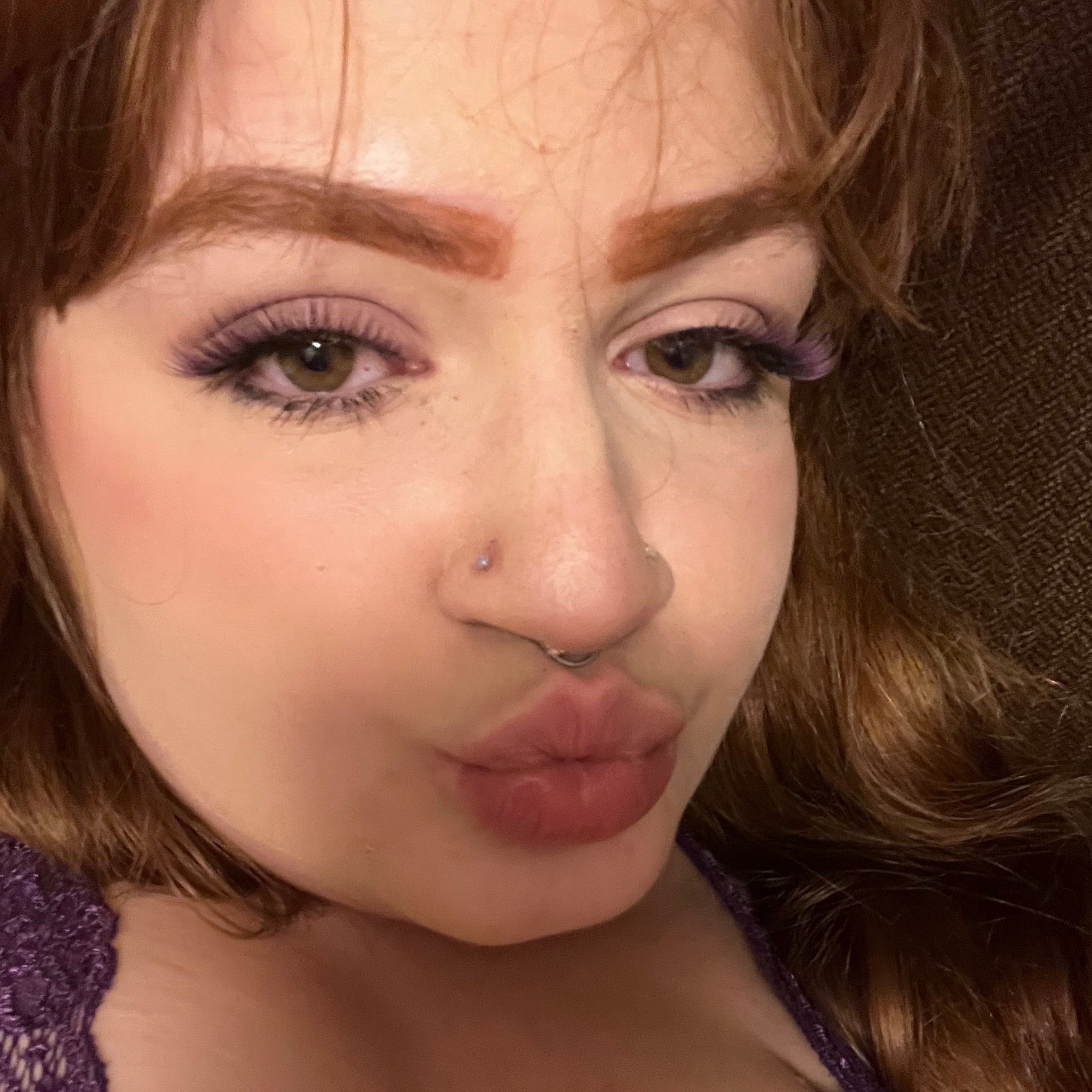 @nattiecat227