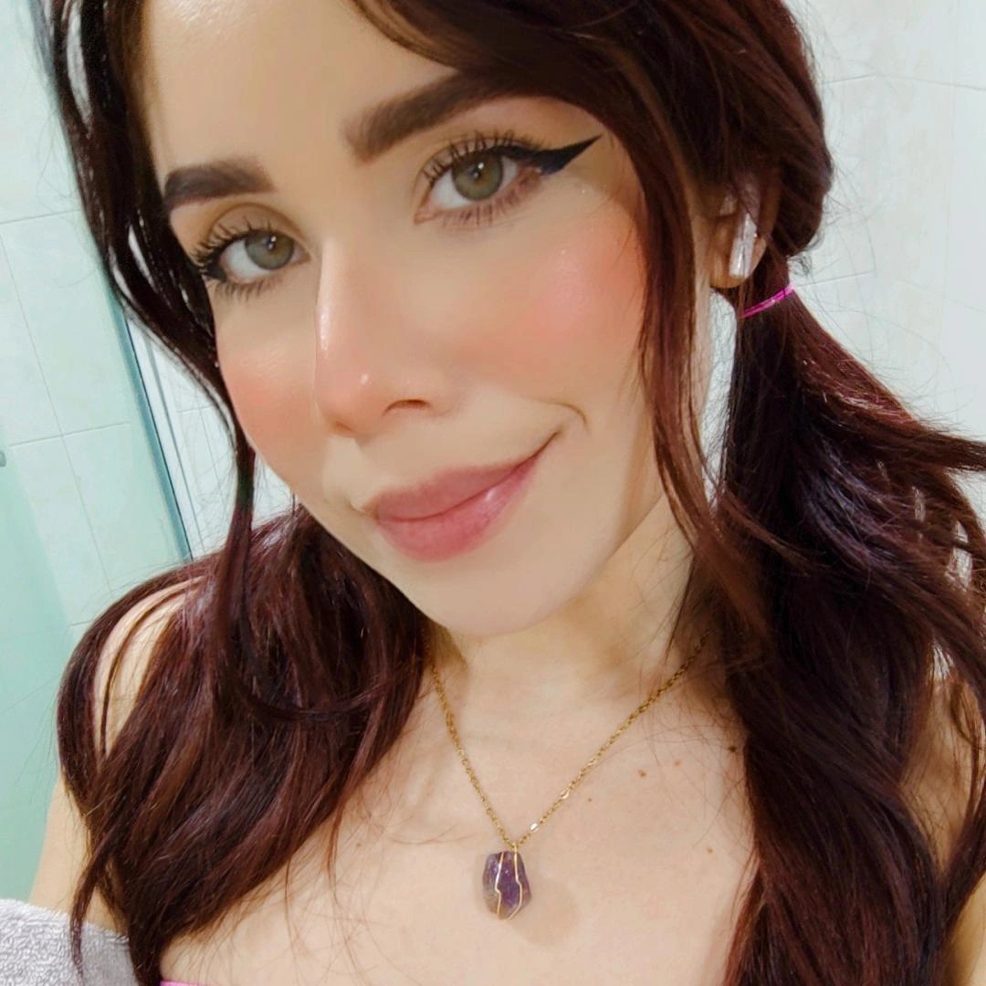 @sarafire