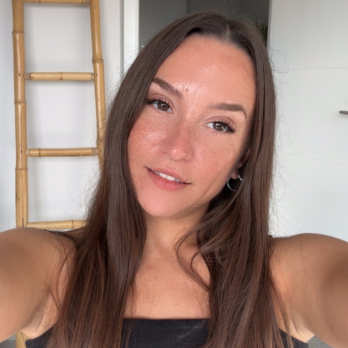 @amy_singularity_mind