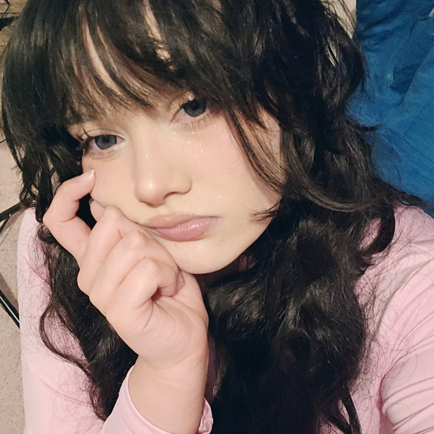 @princesscinnamiinie