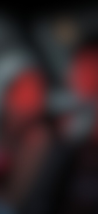 Profile background
