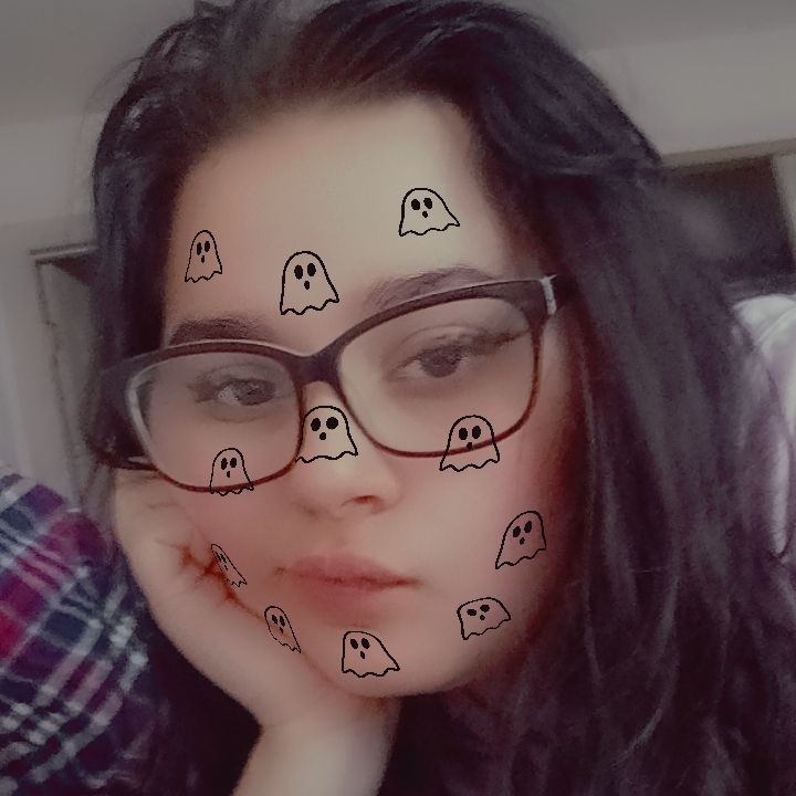 @babygirl123469