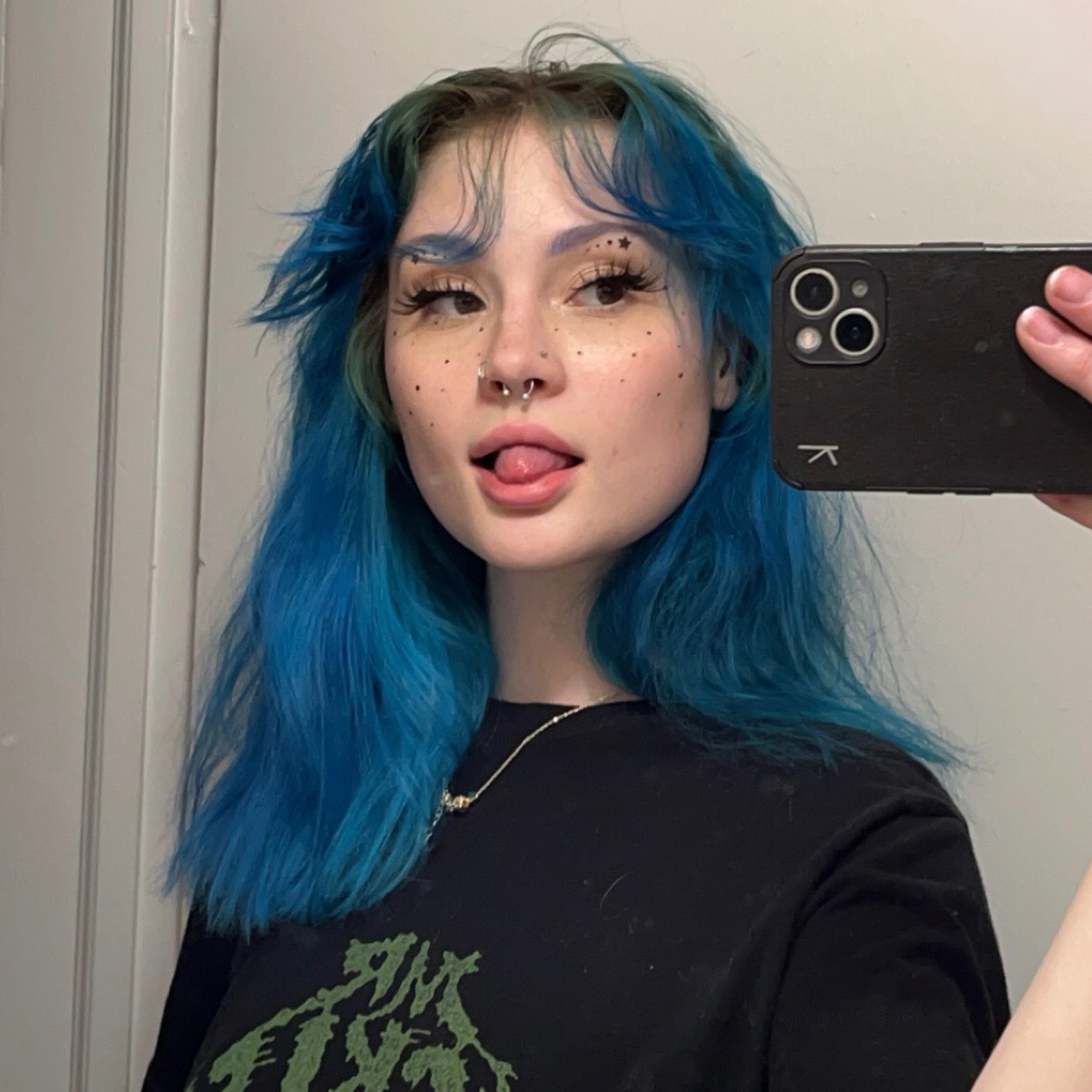 @mysteriousmae