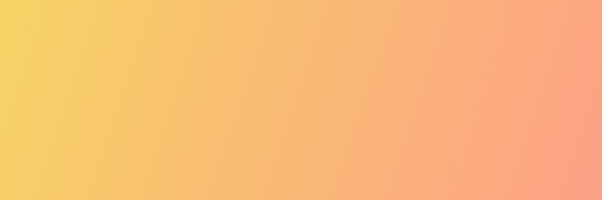Profile background