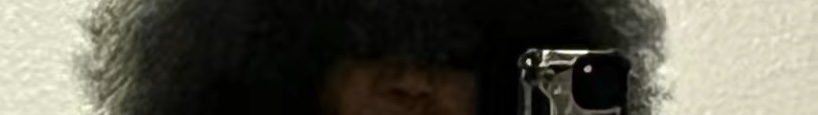 Profile background