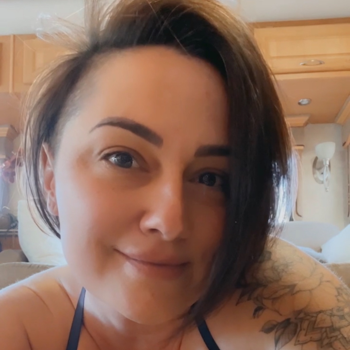 wishly-mysticwinters