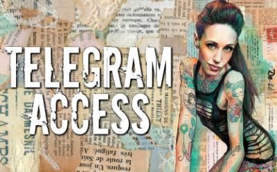 V.I.P. Telegram Access: MasterCard Physical Gift Card -$50 (plus $4.95 Purchase Fee)