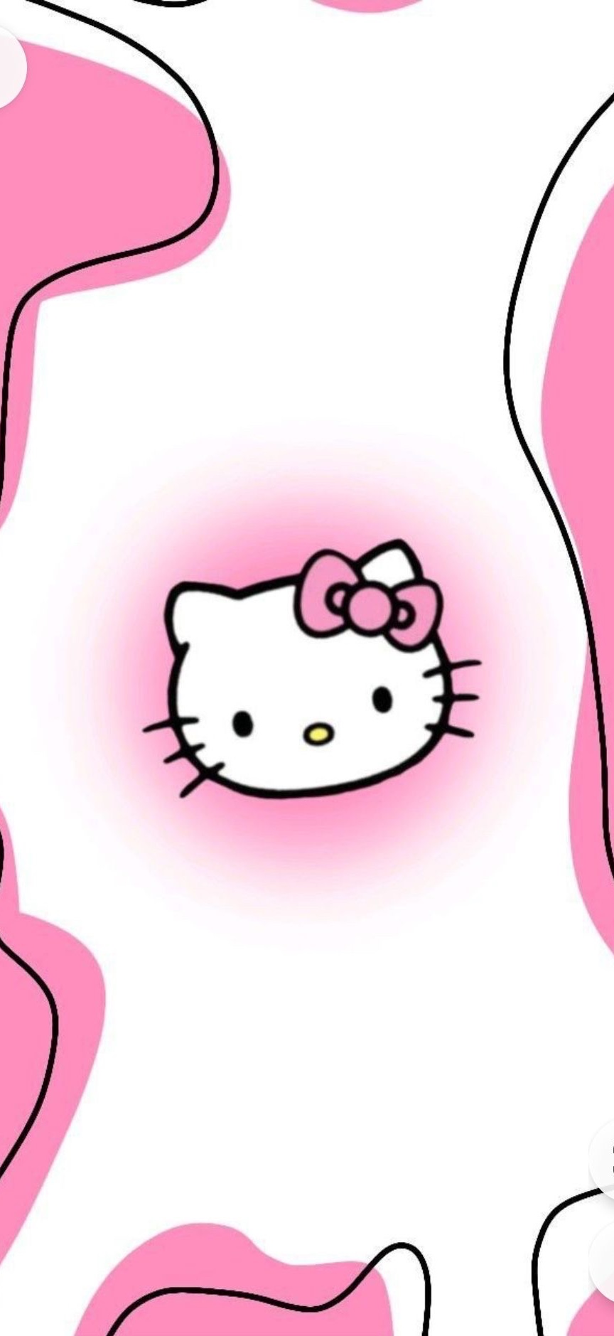Profile background