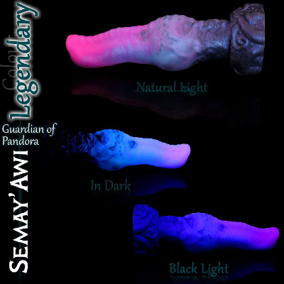 Love Smiths Semay'Awi (Mammoth / 7.1")