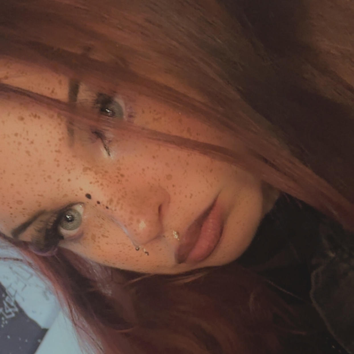 @chaoticdaphne
