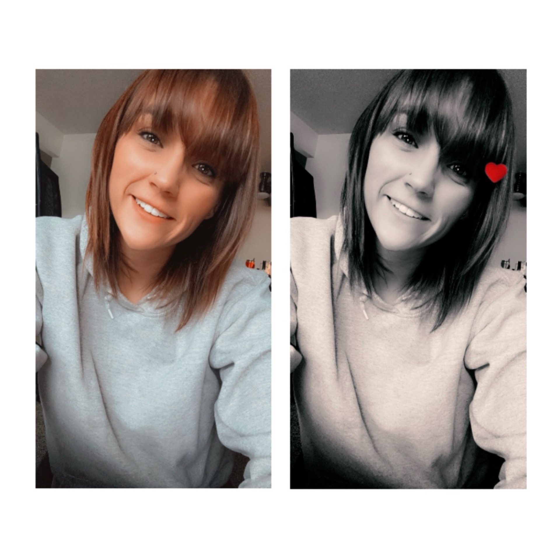 @honeyylovee97