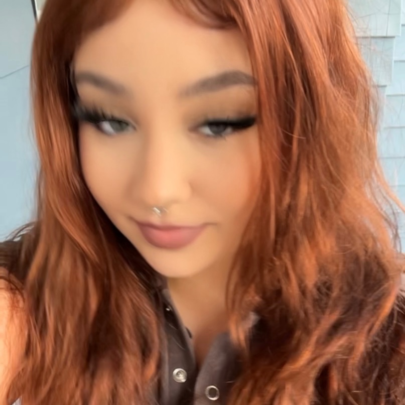 @kittentoy