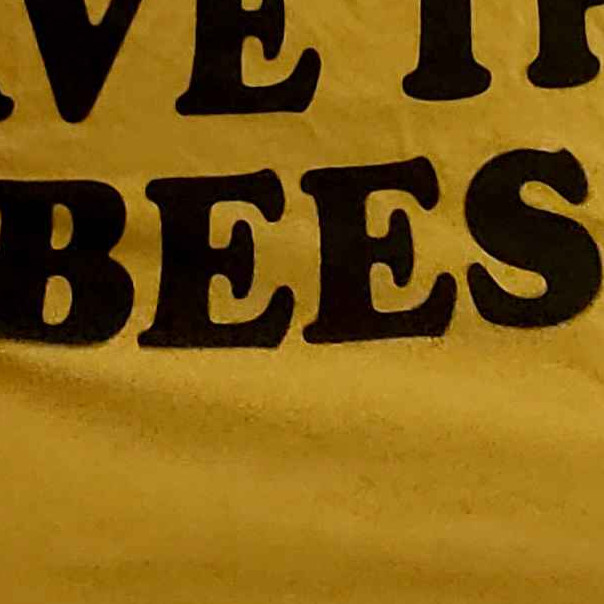 @busybumblebee