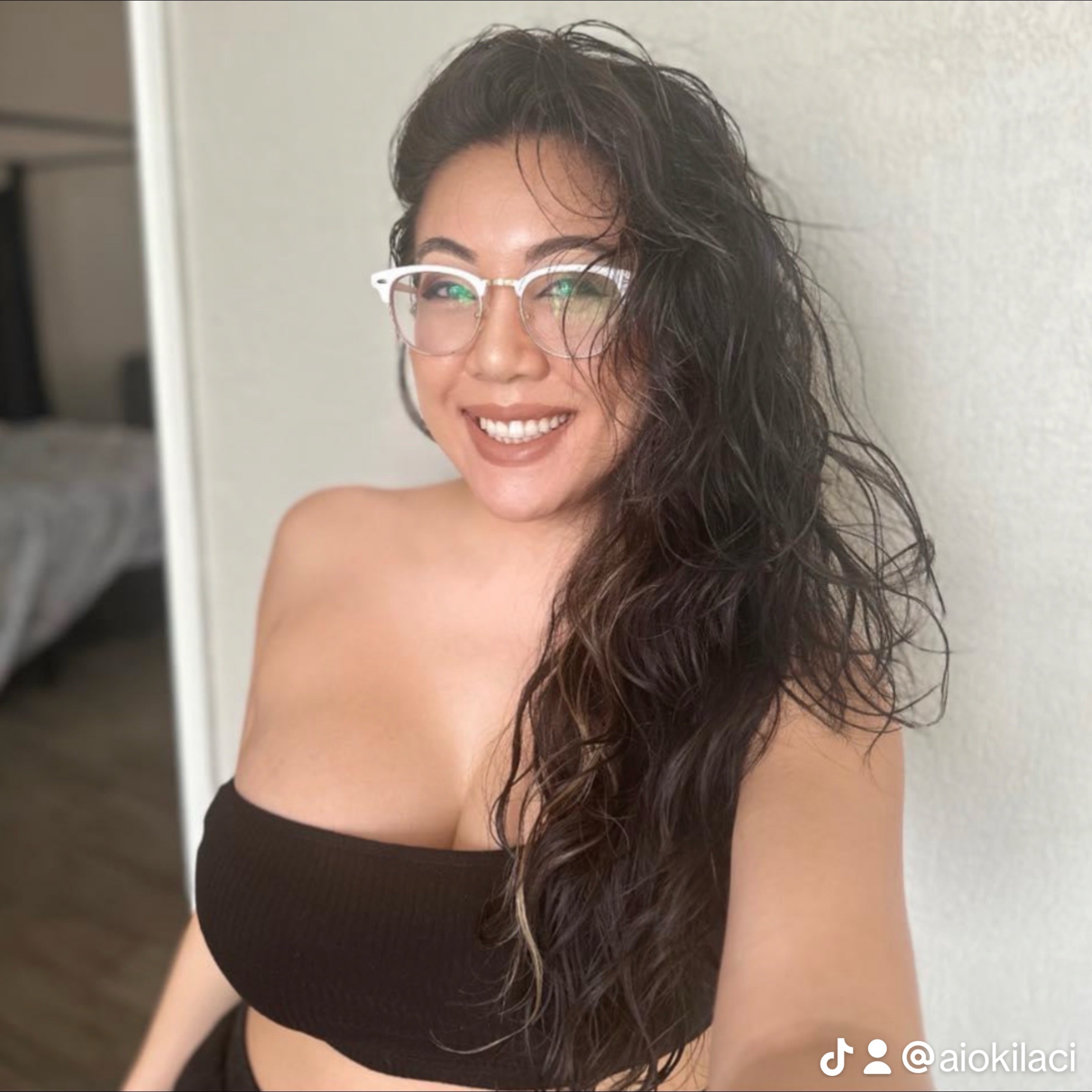 @laciaioki