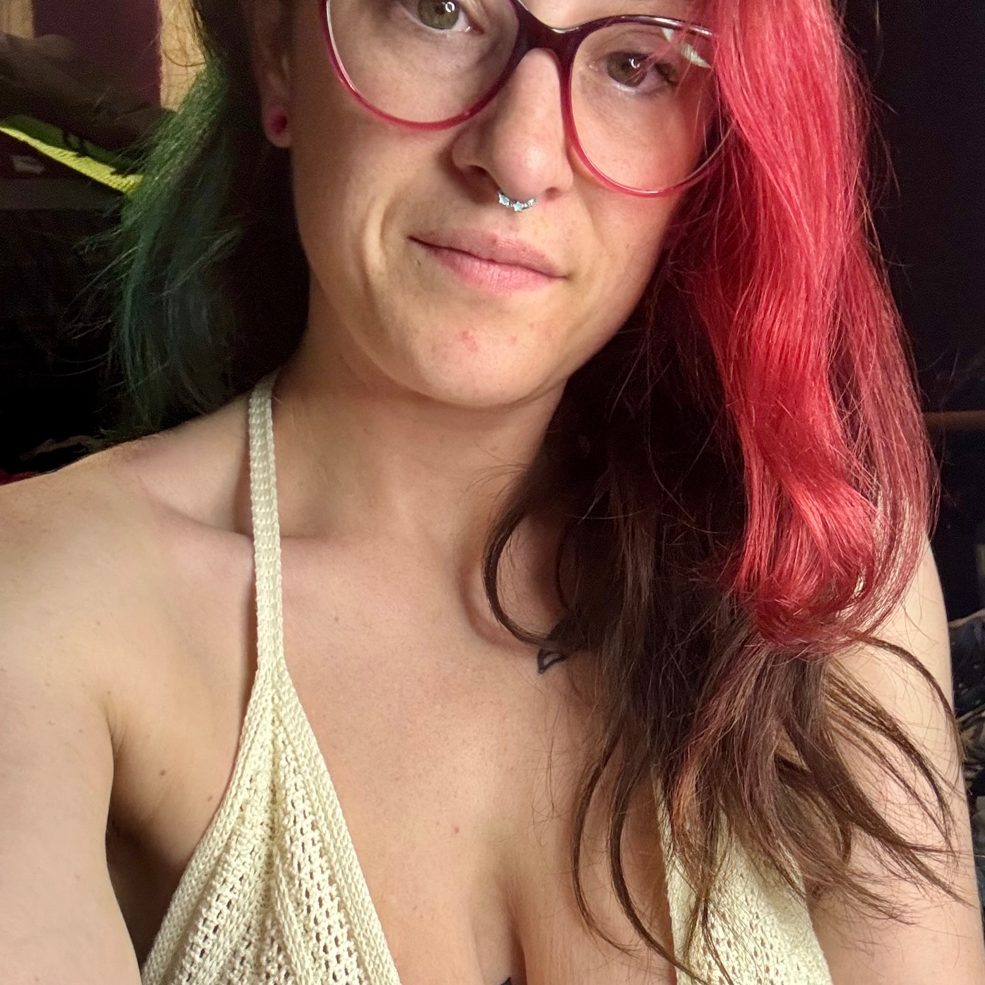 @lunabug