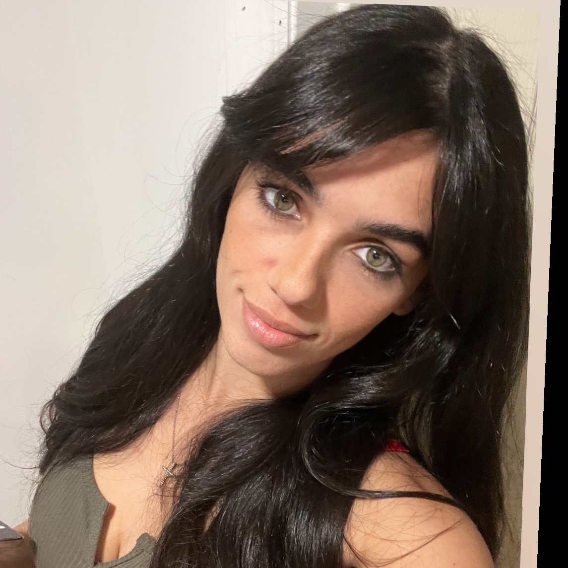 @brazilianprincess