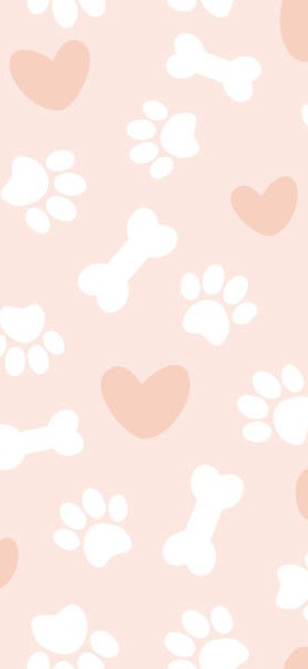 Profile background