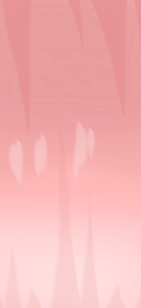 Profile background