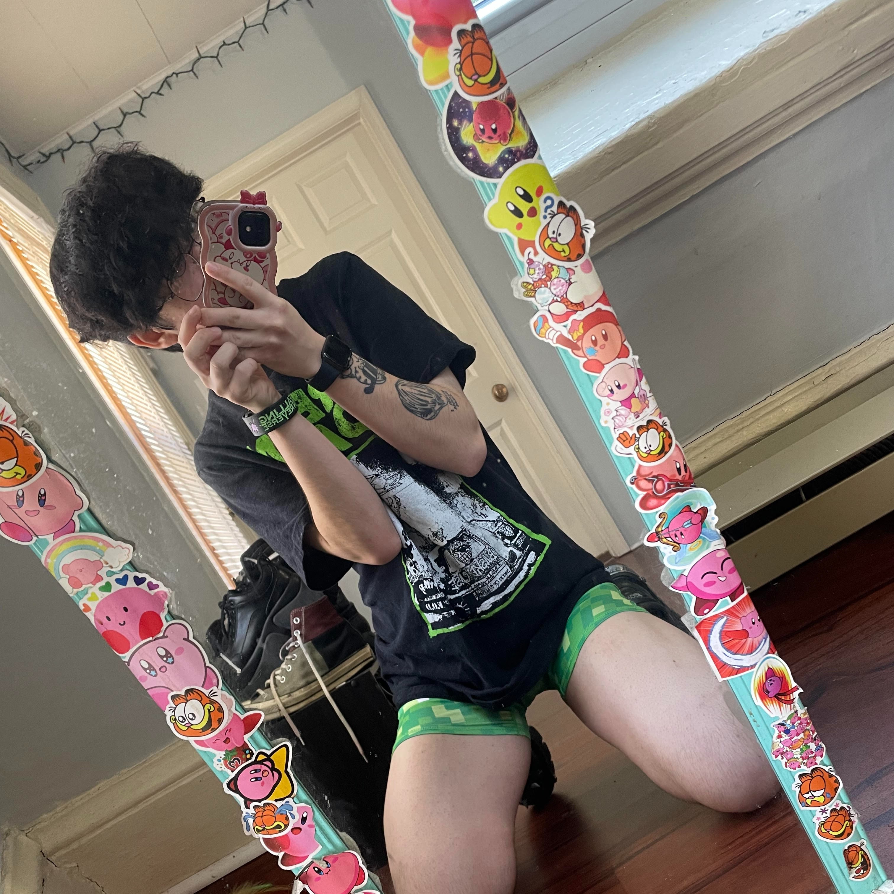 @milesissoft