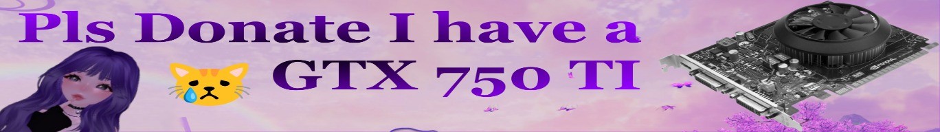 Profile background