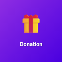 Donation for Sky~