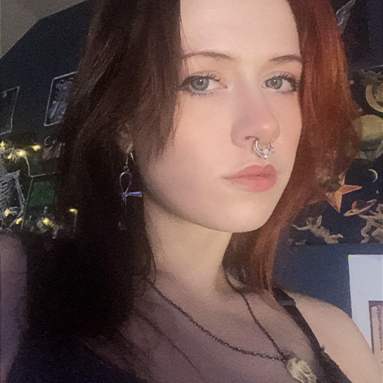 @vampirebimbo