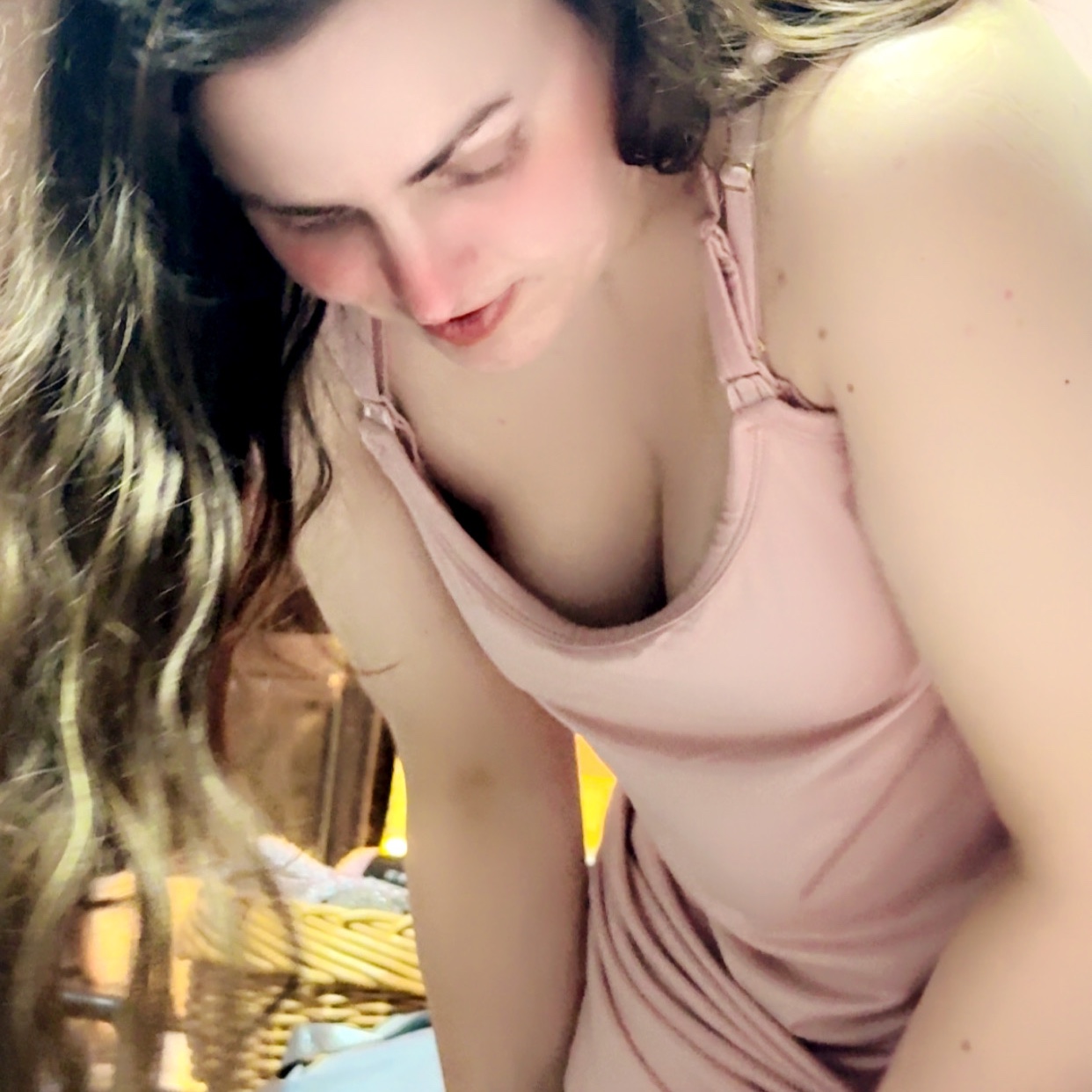 @kinkymom42