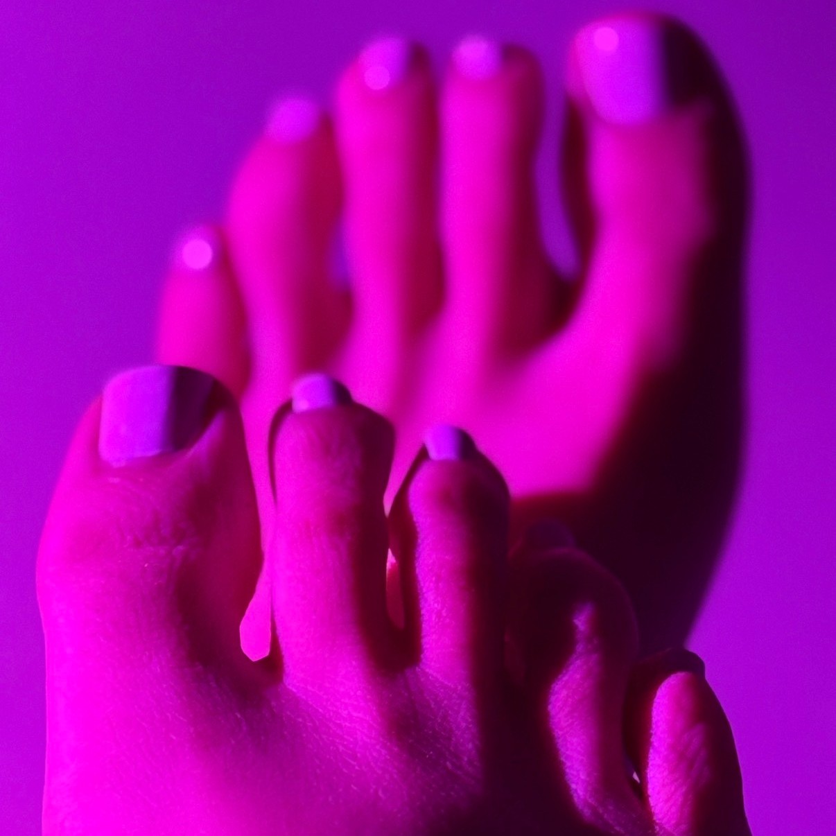 @solehabits