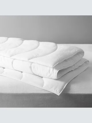 King size Duvet