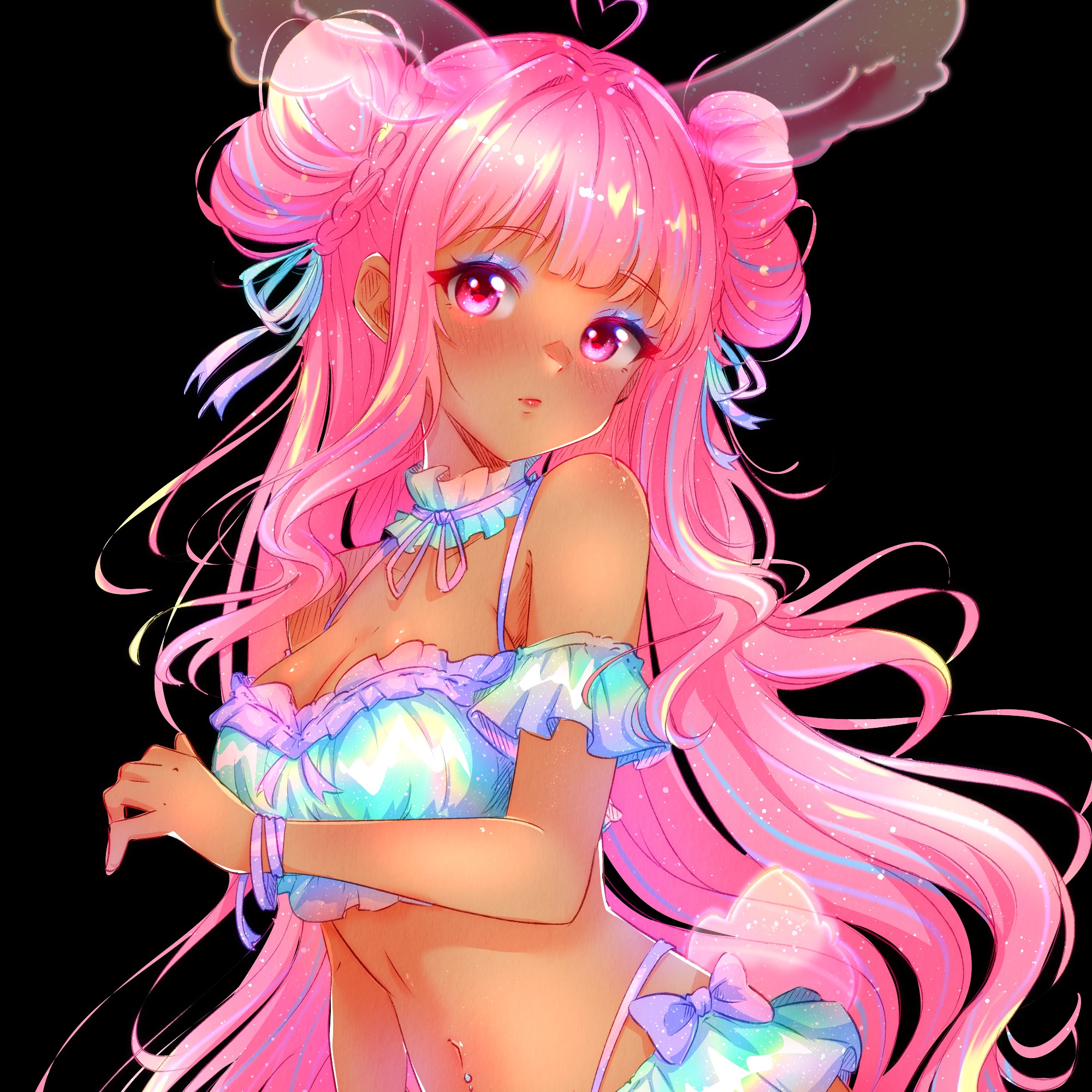 @dreamiihimechii