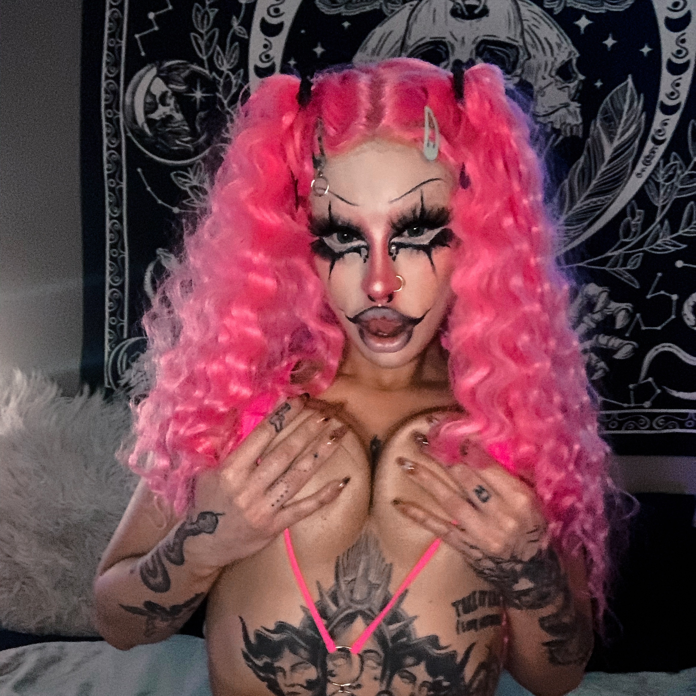 @lilpuki3