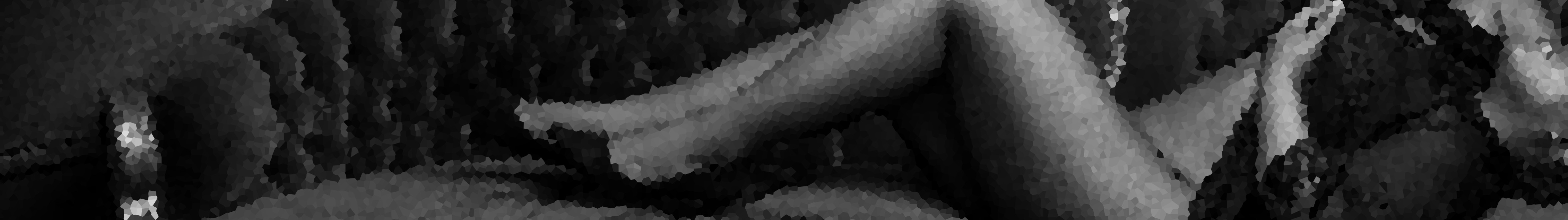 Profile background