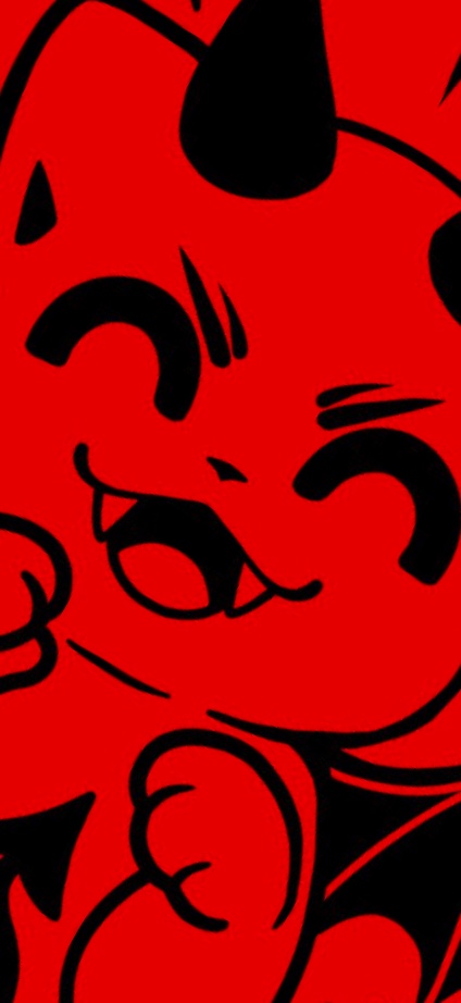 Profile background