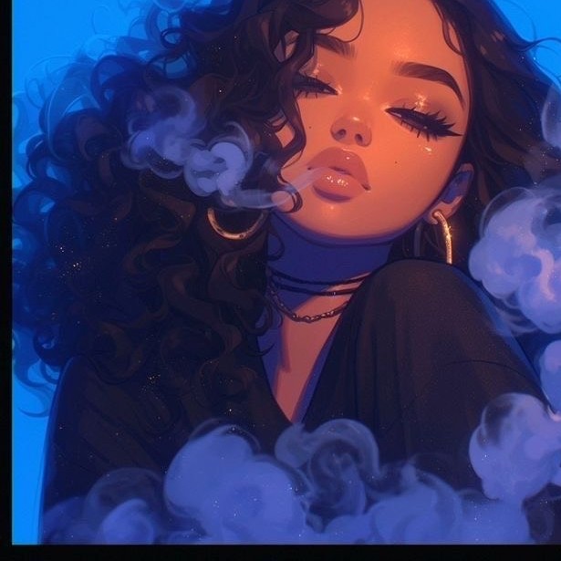 @chiefqueef