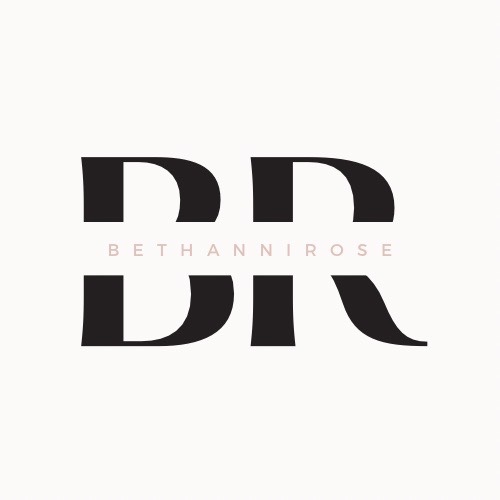 @bethannirose