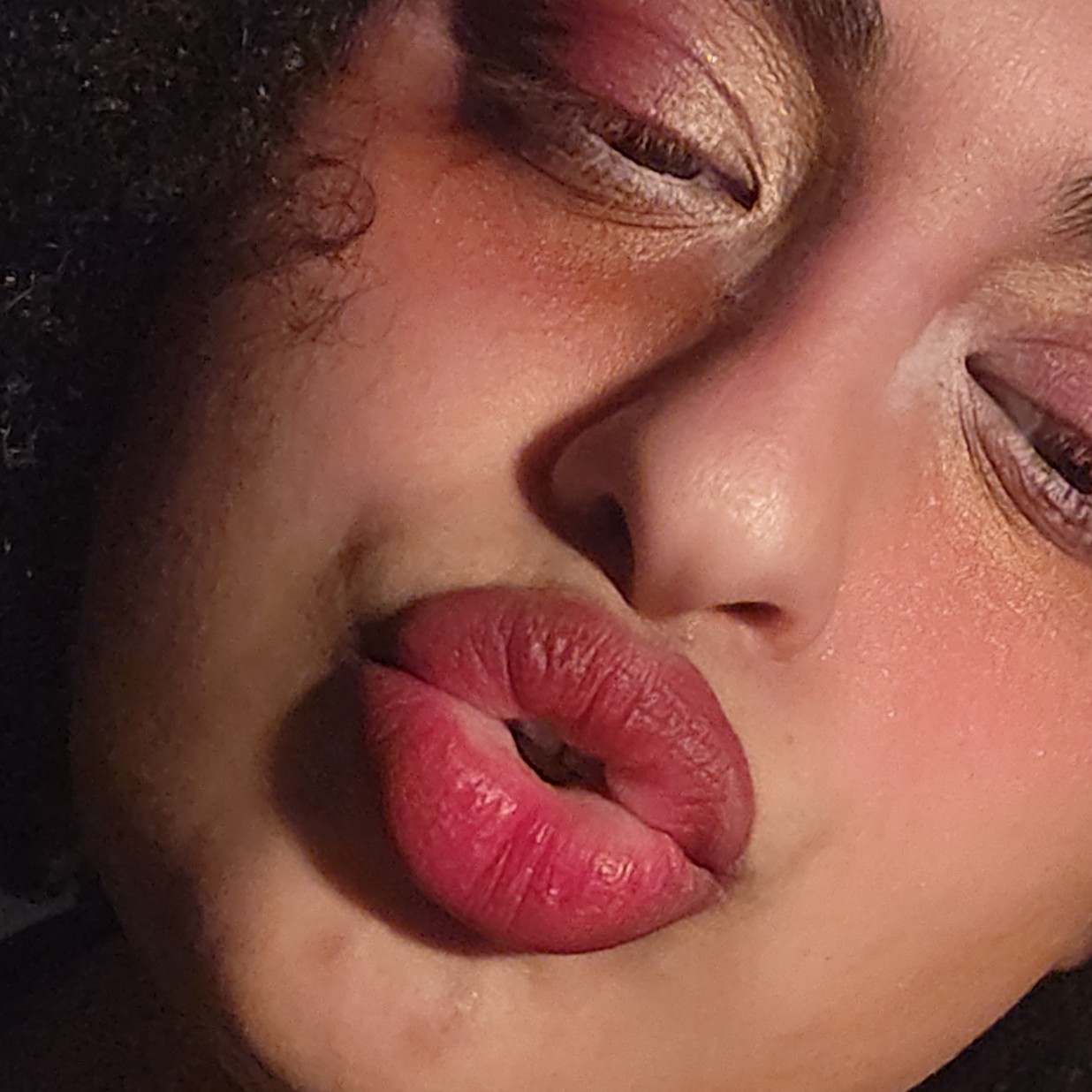 @templeofnyaette