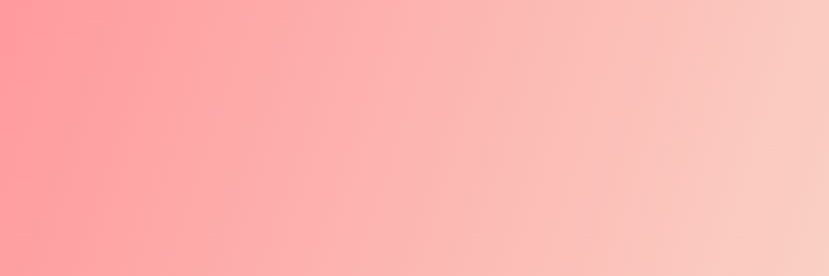 Profile background