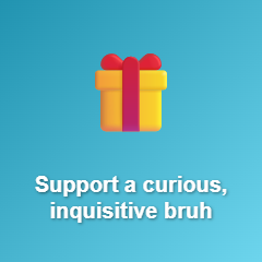 Discovery Adventure Fund