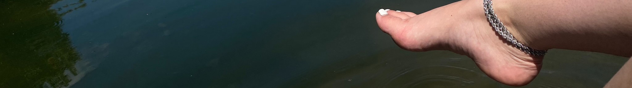 Profile background