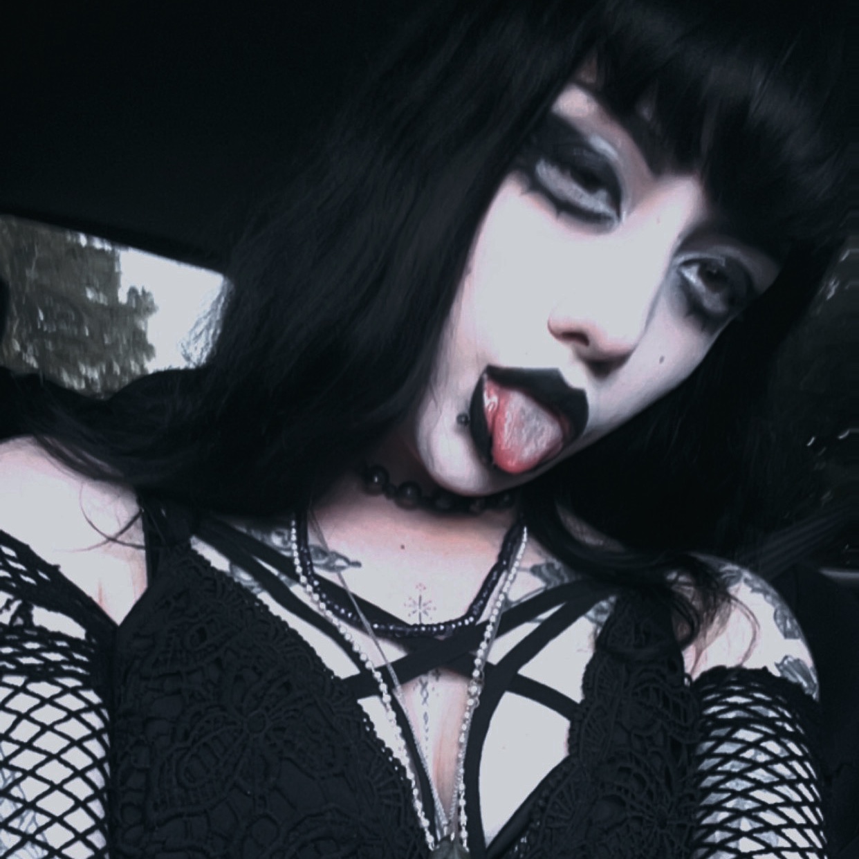 @elfie
