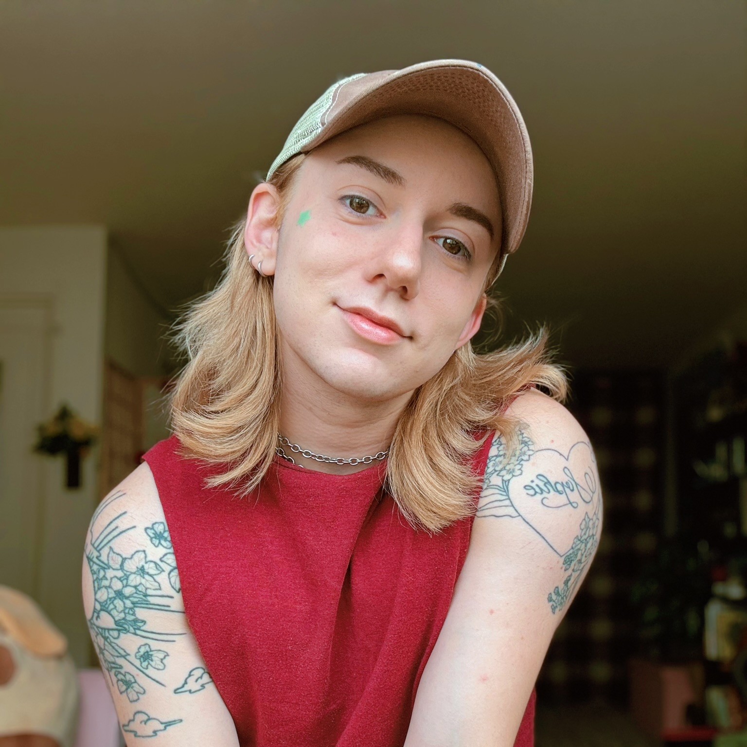 @spencersunboy