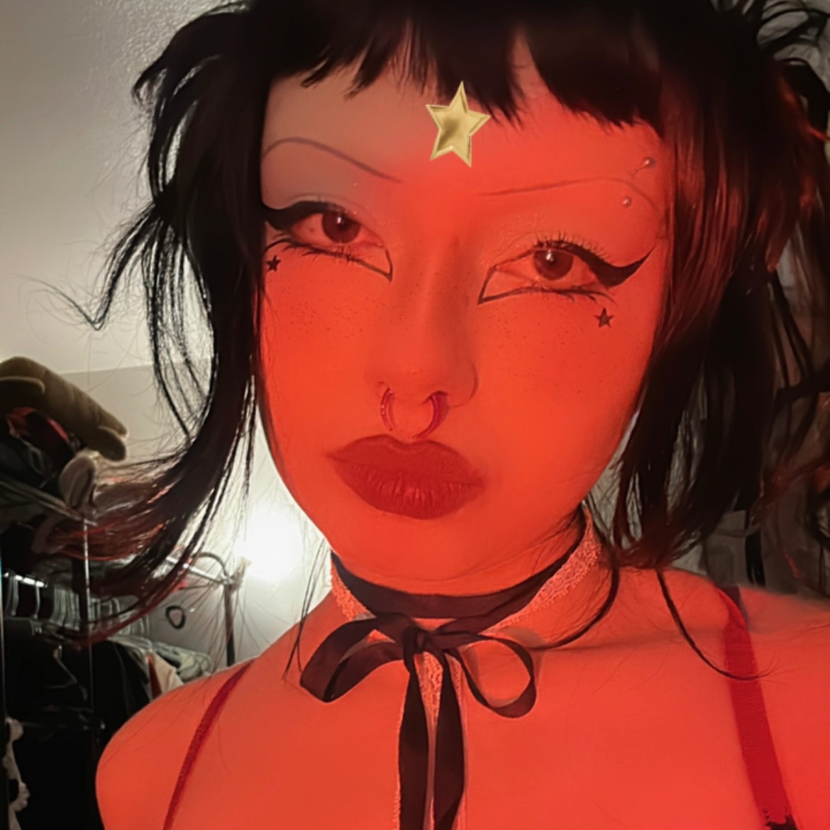 @violettedelights