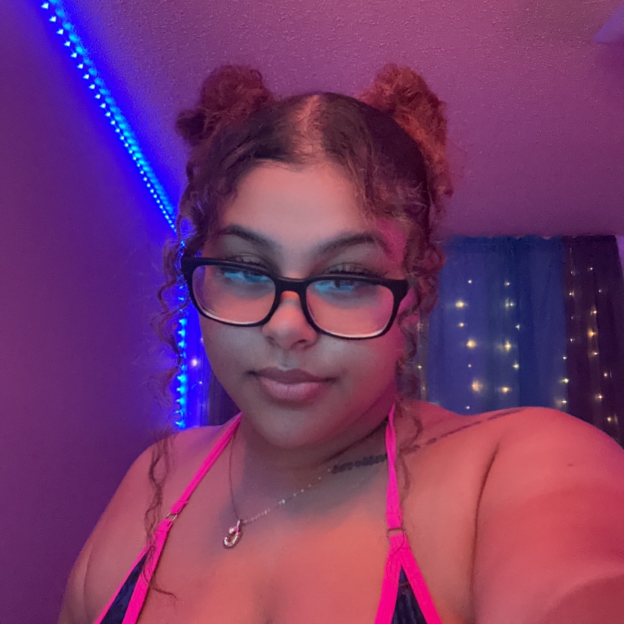 @theylovedose