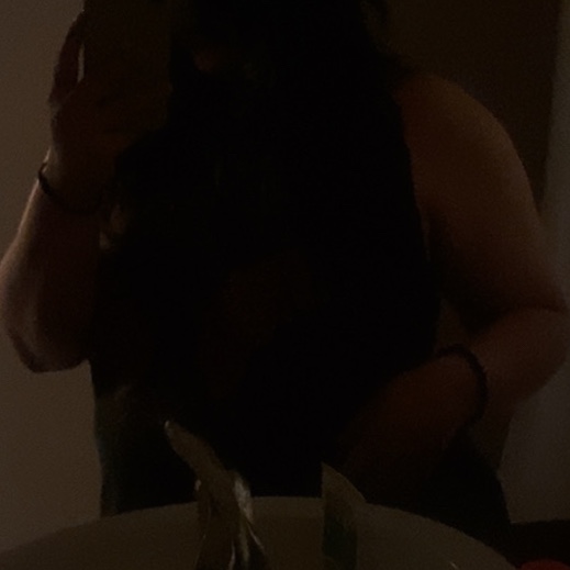 @darlingdarkqueen004