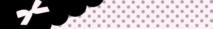 Profile background