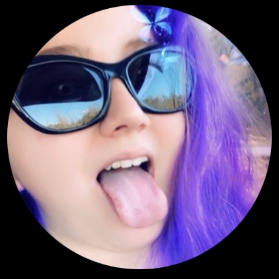 @phoenixrosex3