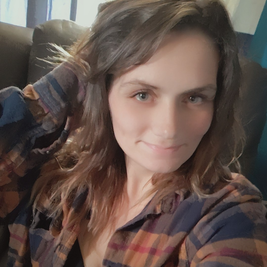 @plainejane