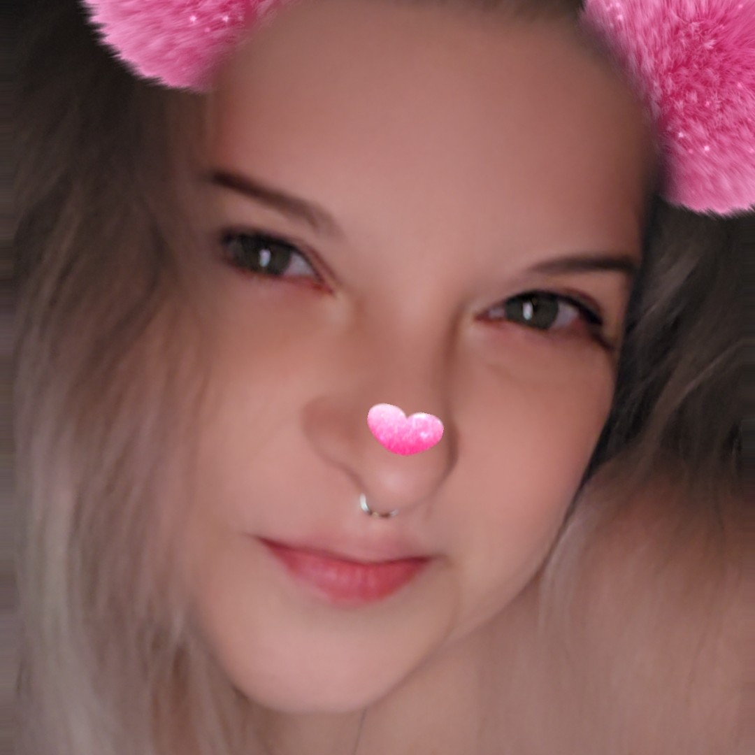 @boss69bitch