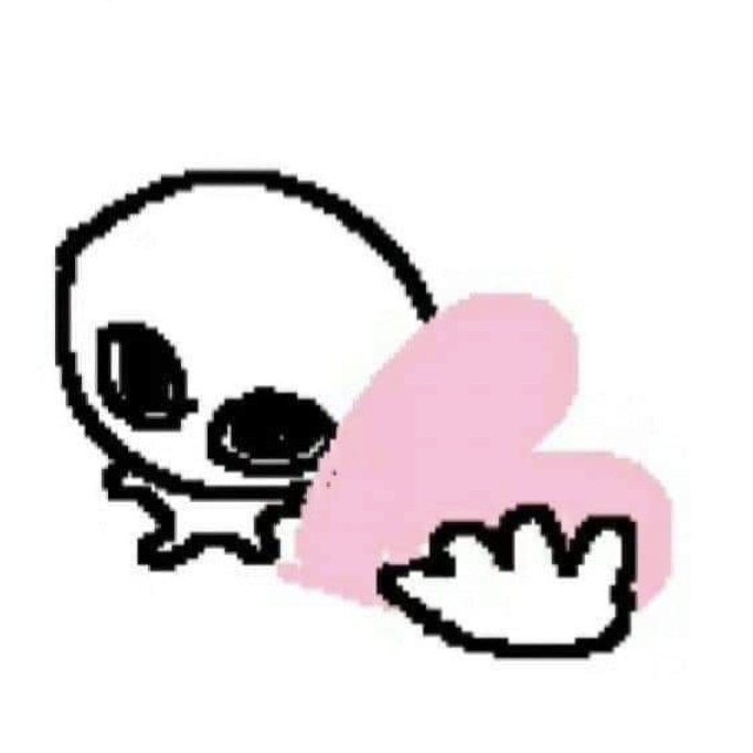 @lel
