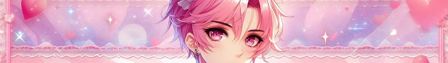 Profile background